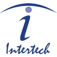 Intertech Surgical logo - Similar company to Tomaz Empreendedorismo Em Saúde