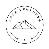 Apex Ventures Morocco logo - Similar company to Ceduc Laboratory - Mohamed I University