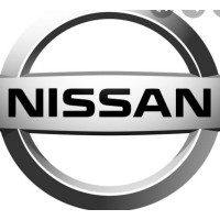 Alhamrani Group of Companies logo - Similar company to Au