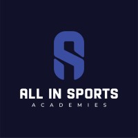 AIS Academies logo - Similar company to Max Agency
