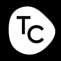 TOP COSMETICS CEE logo - Similar company to Association Of Perfumery And Cosmetics Of Ukraine (Apcu)