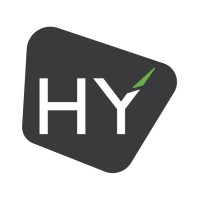 Hyprop Investments Limited logo - Similar company to Mccormick Property Development