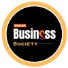 Indian Business Society logo - Similar company to Tulsi Aaradhya Holiday Resort Llp