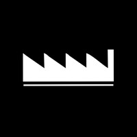 La fàbrica Visual logo - Similar company to Exploramás Eventos Y Aventuras