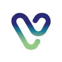 VIBE Anesthesia logo - Similar company to Innovative Anesthesia