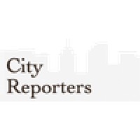City Reporters logo - Similar company to F&M Bank