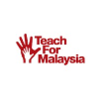 Teach For Malaysia logo - Similar company to Y Coaching Academy
