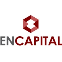 EnCapital Financial Technology logo - Similar company to Z Holding