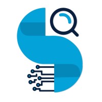 Search Sol LLC logo - Similar company to Omini Operations