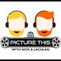 Picture This!