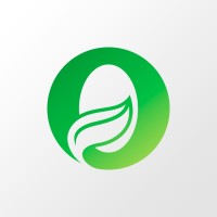 Ottoni Consultoria ESG logo - Similar company to Green2Tech - Esg Consulting & Technologies