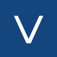 Vitralogy logo - Similar company to Editorial Code And Data, Inc.