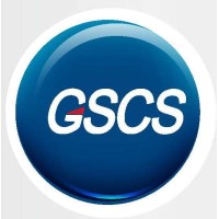 Gulf Supplies and Commercial Services- GSCS Kuwait logo - Similar company to Gscs Qatar
