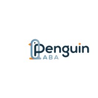 Penguin ABA logo - Similar company to Jm Purchasing Group