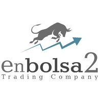 Enbolsa2 Trading Company