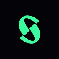 Strenuix | UI UX Design Agency logo - Similar company to Digital Sponge