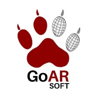 Goar Soft