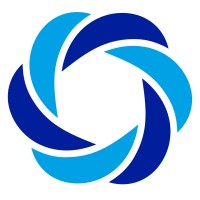 Opetusalan Ammattijärjestö OAJ logo - Similar company to Sak