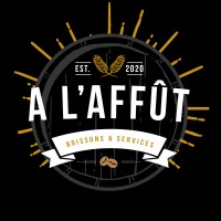 A L'AFFUT logo - Similar company to Herrel Conseils