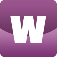 Weonwe - Media Publishing Tool CMS logo - Similar company to The Imagy