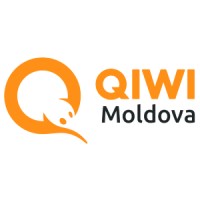 QIWI Moldova logo - Similar company to Adg Group
