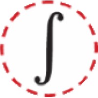 International Society for the Systems Sciences logo - Similar company to Bertalanffy Center For The Study Of Systems Science