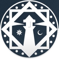 LightHouse (LTHS) Studio logo - Similar company to Tricks Studio