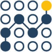 Diegesis Limited logo - Similar company to Student Experience
