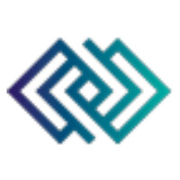 Legras de Grandcourt logo - Similar company to Opendata Finance