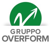 Gruppo Overform logo - Similar company to Sindinesfa