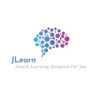 JLearn logo - Similar company to Artscroll Printing Corp