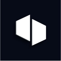 Blockflow logo - Similar company to Levon Homes