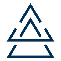 ISTDP ᵐᵃᵍ logo - Similar company to The International Experiential Dynamic Therapy Association (Iedta)