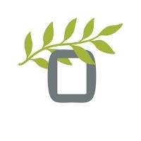 The Octavian Report logo - Similar company to Octavian & Company