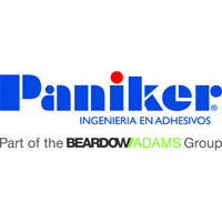 Paniker logo - Similar company to Adtracon
