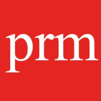 prm design srl | nurturing planet logo - Similar company to Dorsum®