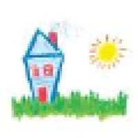 Family Day Care Network Australia