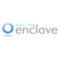 Social Enclave Pty Ltd