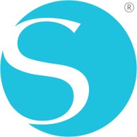 Silhouette Europe logo - Similar company to Combipower Bv