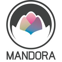Association Mandora logo - Similar company to Lenno