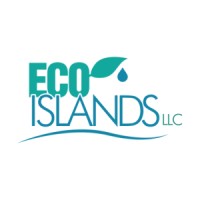 EcoIslands, LLC