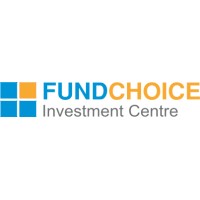 Fundchoice Financial Services Private Limited logo - Similar company to Infiniti Financial Services