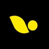 SageDraft logo - Similar company to Vepraa Digitech