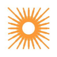 Superior LED Technologies logo - Similar company to Solution Technology