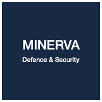 Minerva Defence and Security (UK) logo - Similar company to Aerospace Development