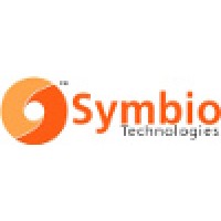 Symbio Technologies