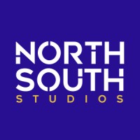 NorthSouth Studios logo - Similar company to Sparxworks
