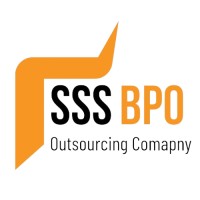 SSS BPO logo - Similar company to Common Objective International