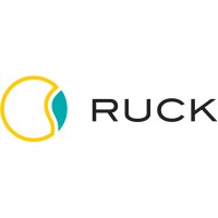 Ruck Ophthalmologische Systeme GmbH logo - Similar company to Celsius42 Gmbh