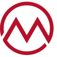 Mega Power logo - Similar company to Mr Vapora